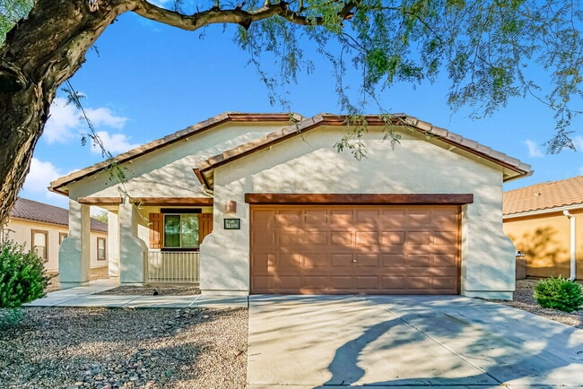 Building Photo - 11390 W Massey Dr Rental