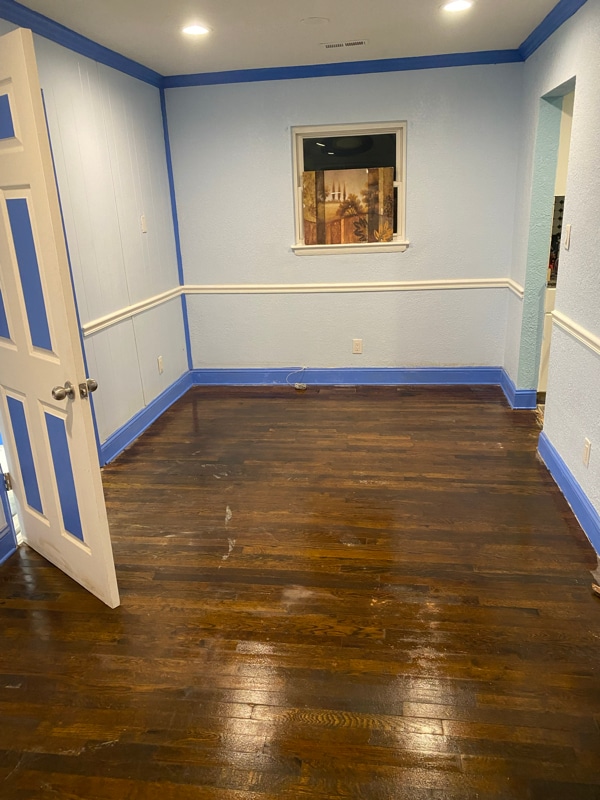 Photo - 4953 Haygood Rd