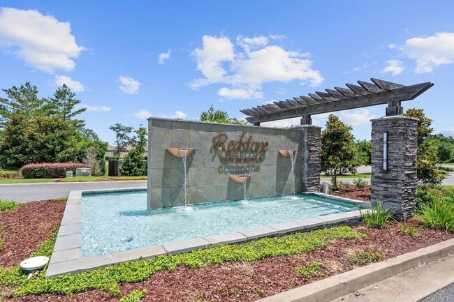 Photo - 816 Moorhen Wy