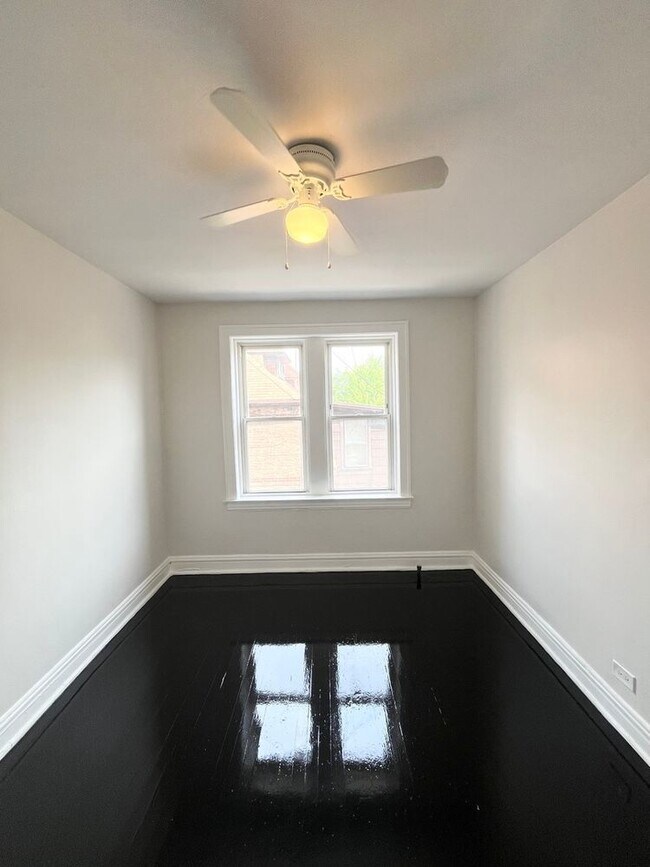 Photo - 4126 W 24th Pl Unit G3