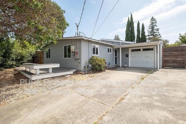 Building Photo - 40469 Shaw Ct