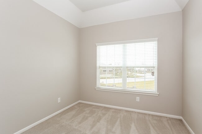 Photo - Clearwater at Balmoral