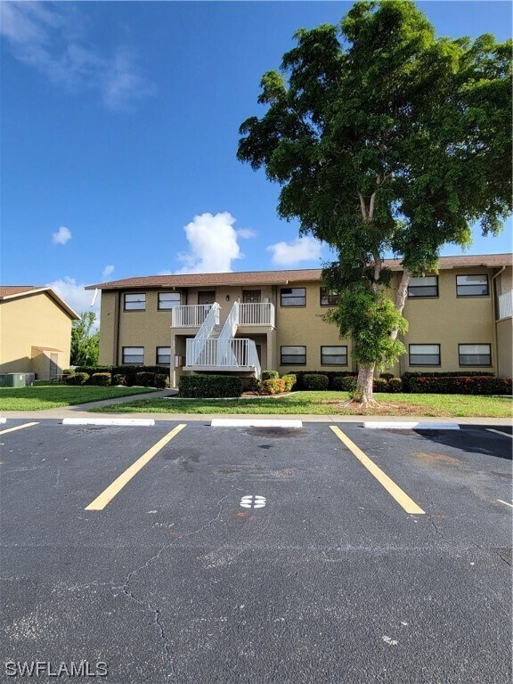 Photo - 4781 Orange Grove Blvd Condo Unit 8