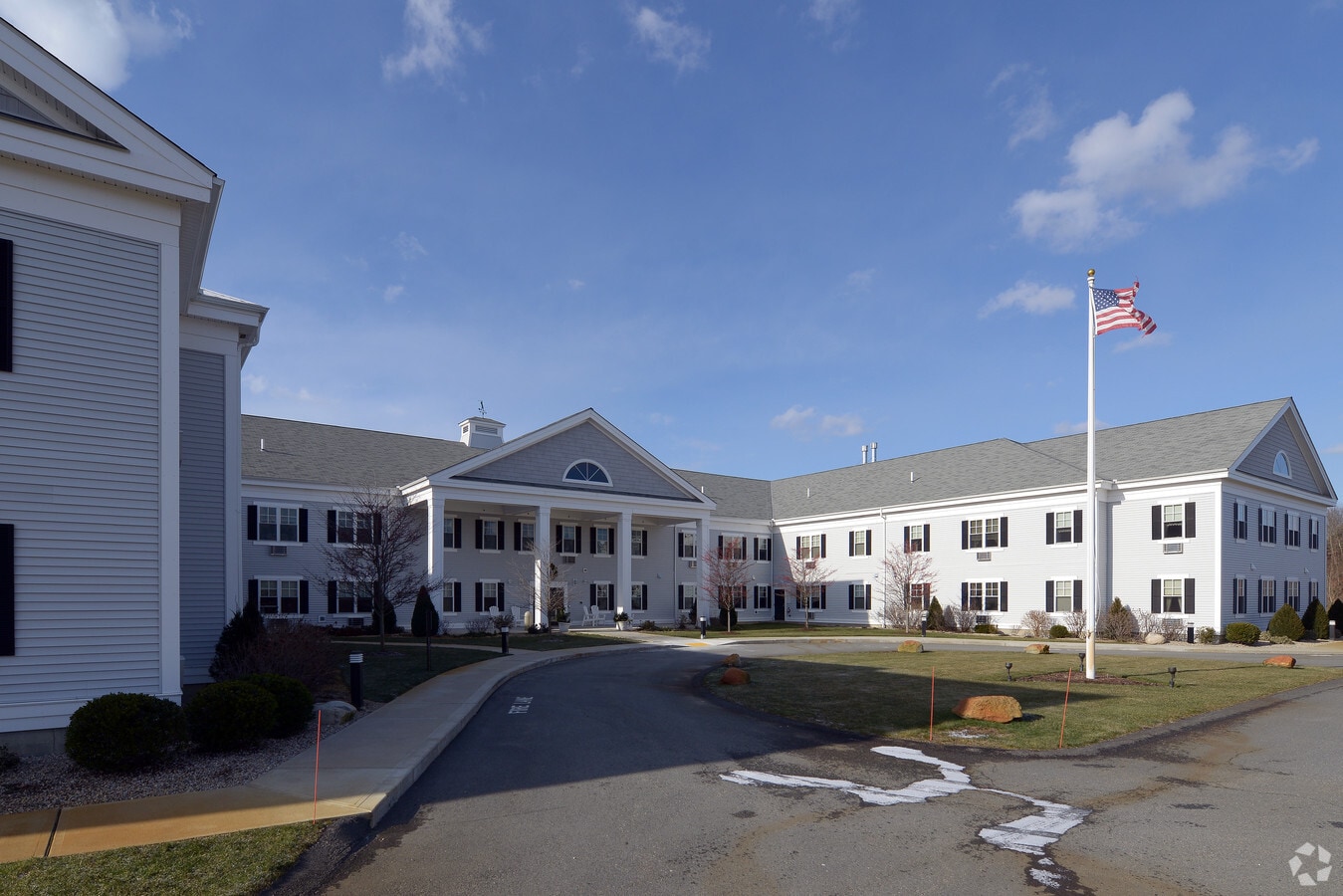 Photo - The Fairways