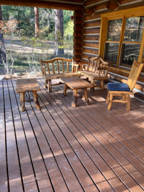 Photo - 502 Snowberry Ln