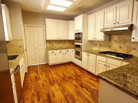 Photo - 7919 Wellington Ct N