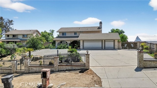 Photo - 10728 Valley Dr