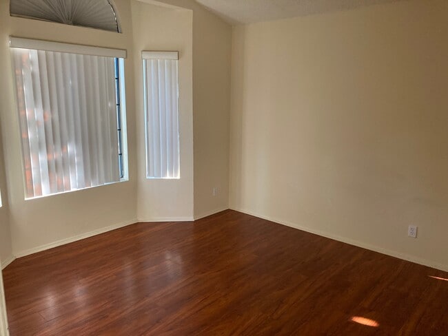 Photo - 1020 Redondo Ave