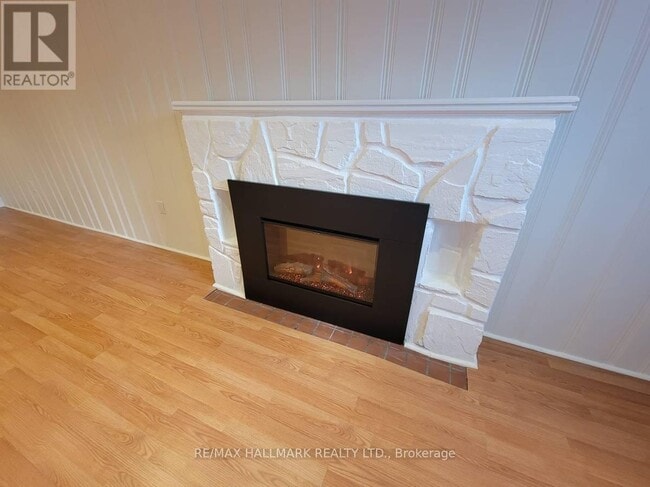 Photo - 7 Folcroft Ave