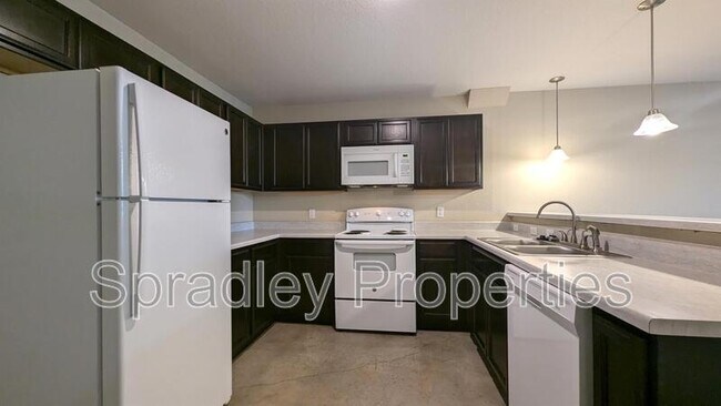 Photo - 255 E 5th Ave Unit MT 312