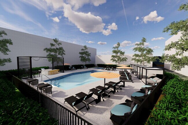 Photo - Lafayette Highlands