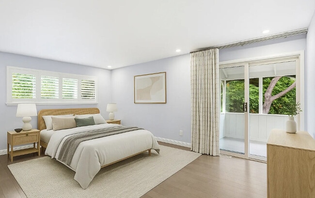 Photo - 339 Vine St Unidad ID1421755P