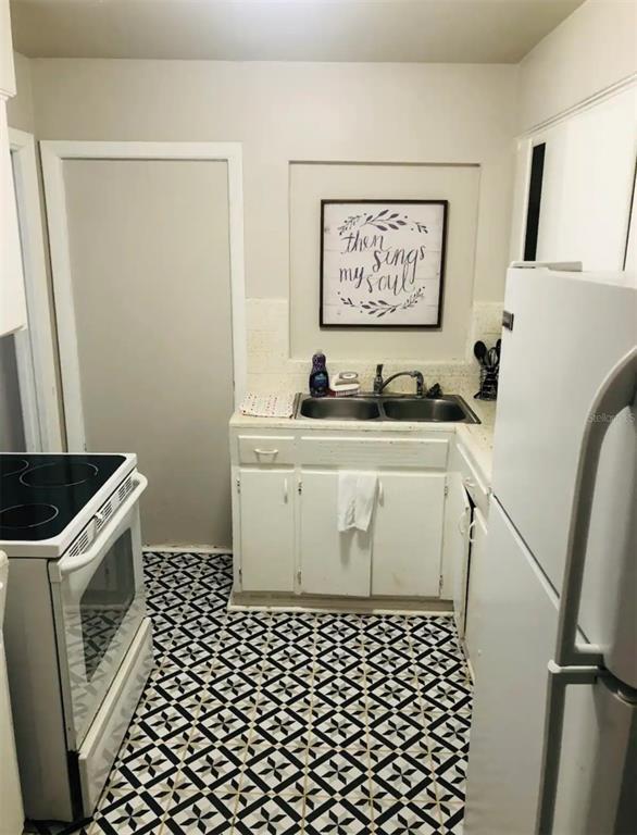 Photo - 527 8th St N Unit 5