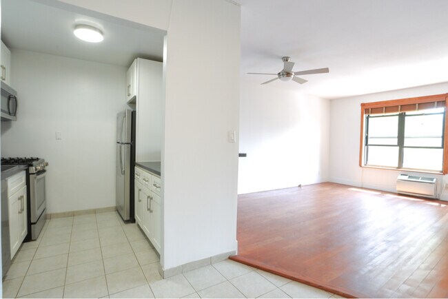 Photo - 385 Douglass St Unidad 3B