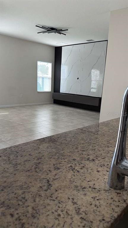 Photo - 209 Citrus Pointe Dr