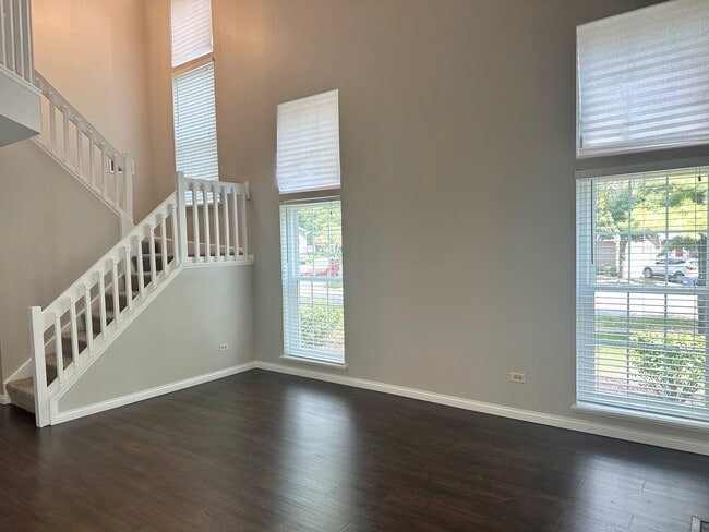 Photo - 24 Cedar Grove Ct