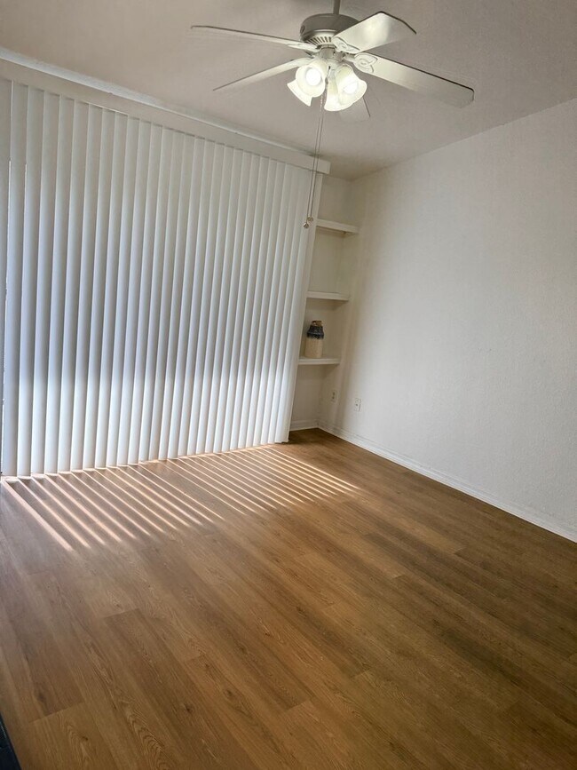Photo - 7630 Pissarro Dr