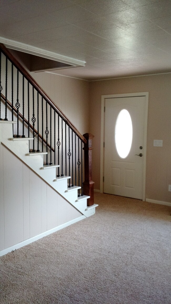 Photo - N2724 Duvenick Ln