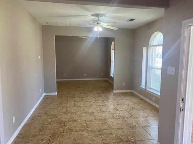 Photo - 5619 Andalusia Trail