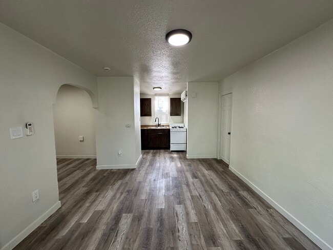 Photo - 614 E 600 S Unit #6