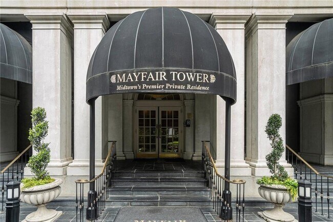 Photo - 199 14th St NE Unit 704