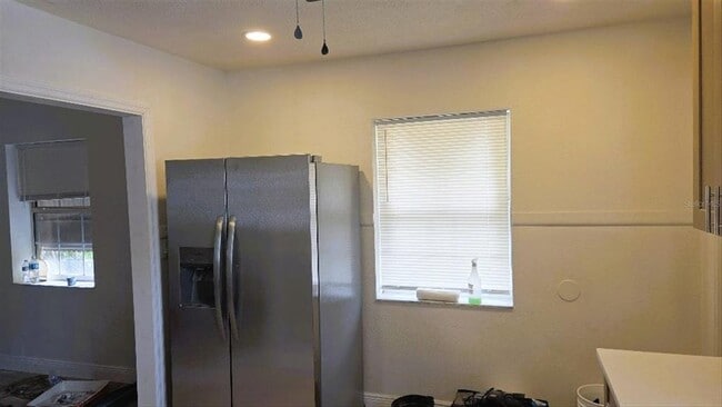 Photo - 1761 28th Ave N