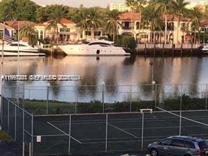 Photo - 851 Three Islands Boulevard Unit 418