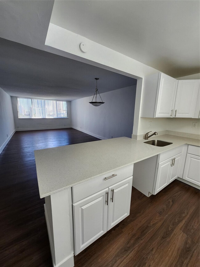 Photo - 9001 SW 77th Ave Unidad C-802