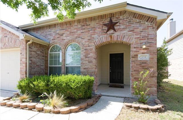 Building Photo - 1824 Heron Dr Rental