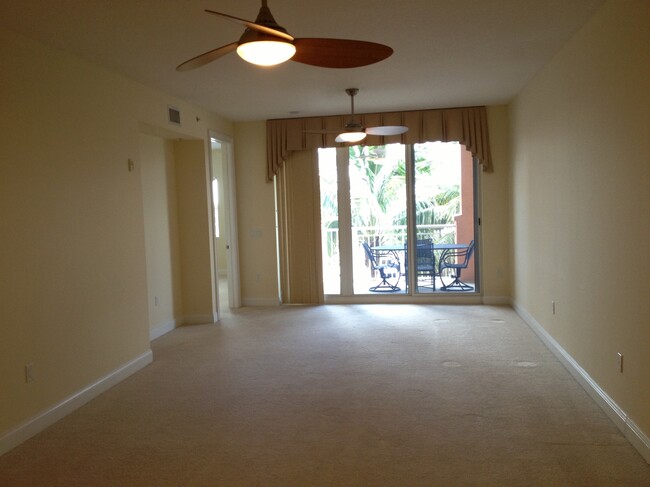 Photo - 610 Riviera Dunes Way Unit 610 Riviera Dunes Way105