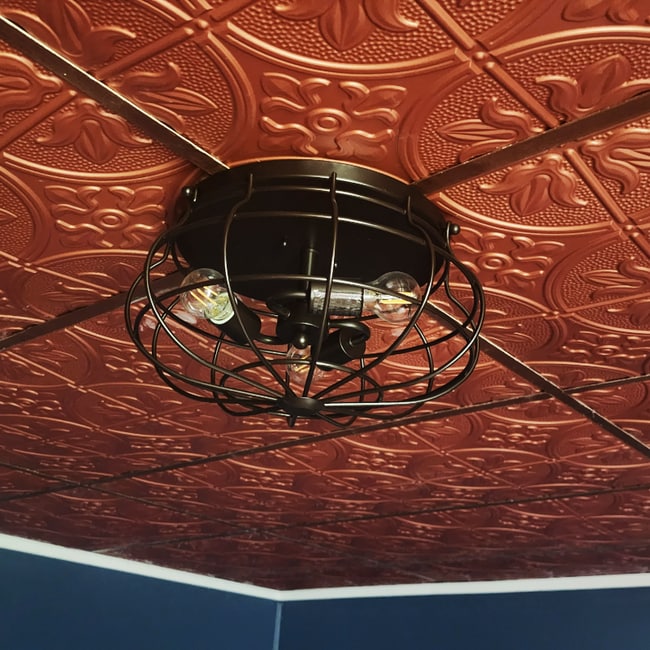 Photo - 415 W Oregon Ave