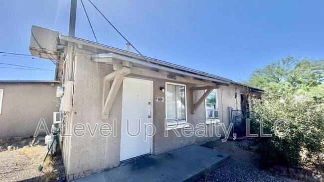 Building Photo - 4004 S Lundy Ave Rental