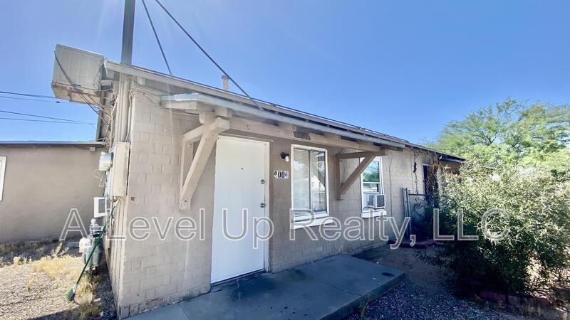 Photo - 4004 South Lundy Avenue - 1