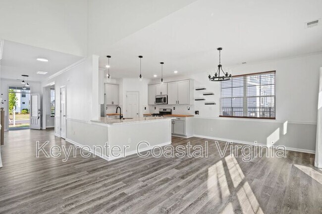 Photo - 1038 Egret Ln
