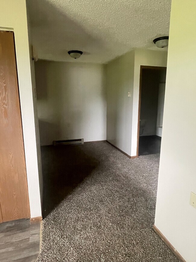 Photo - 705 Church St Unit 1