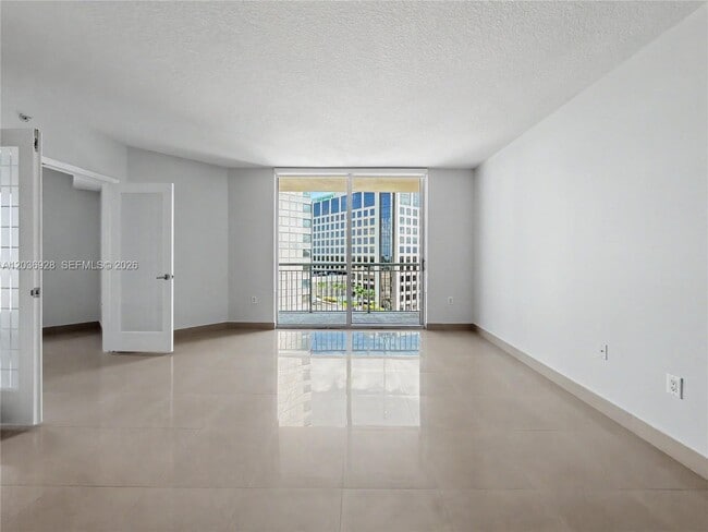 Photo - 9055 SW 73rd Ct Unit 1004