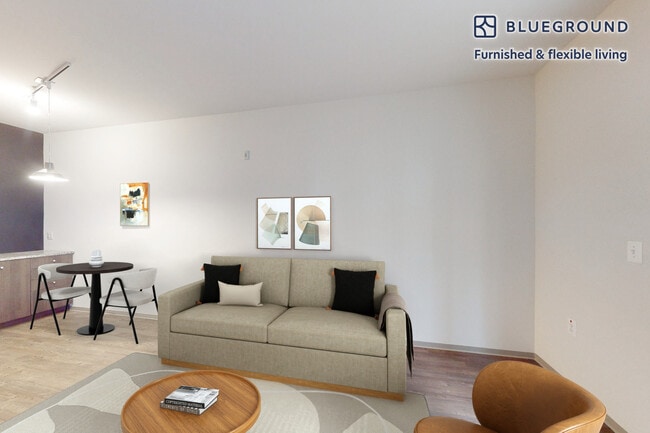 Photo - 2987 District Ave Unidad SI FL1-ID9734A