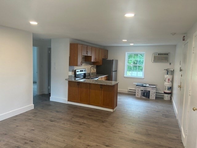 Photo - 15 Frank St Unidad 2