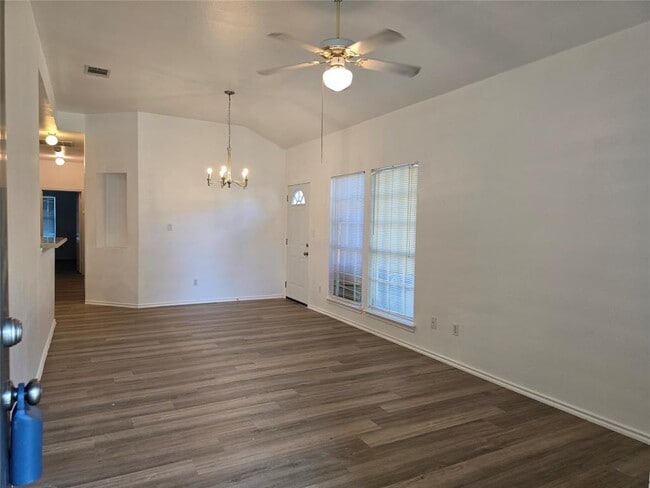Photo - 8701 Weiser Dr