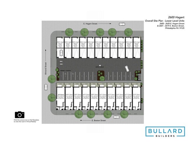 Photo - Brand New Luxury Townhouses Unit 1