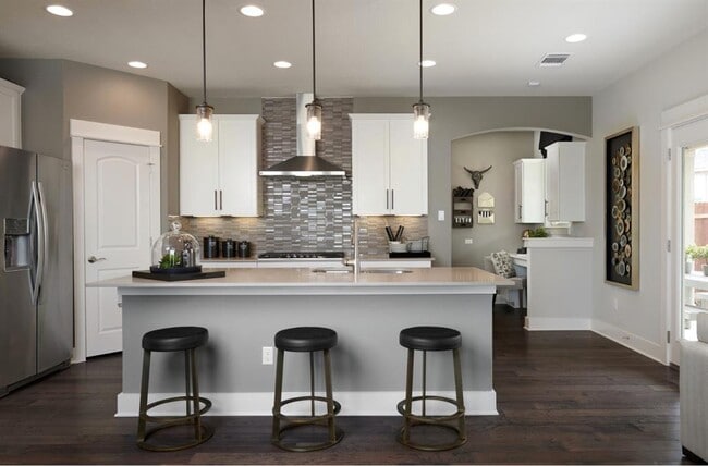 Photo - 112 Leon Loop