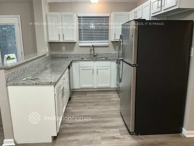 Photo - 7940 Evening Flower Ln