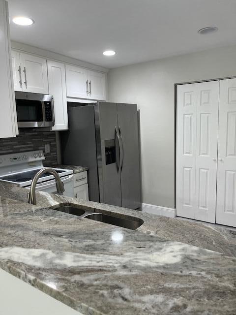 Photo - 9826 Kamena Cir Townhome