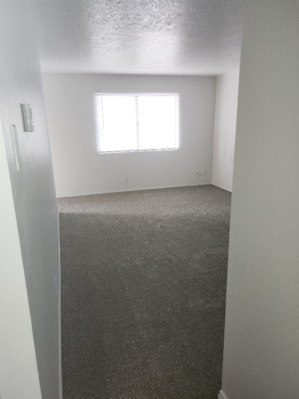 Photo - 516 Lewis Ave SE Unit 516