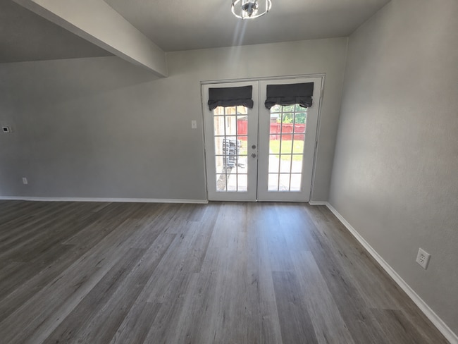 Photo - 13441 Blossomheath Ln