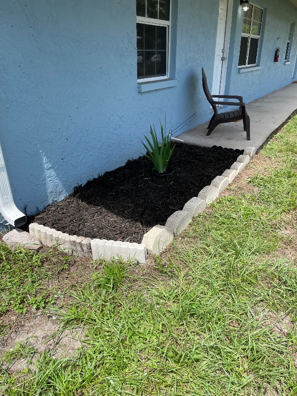 Photo - 1936 Wolford Rd