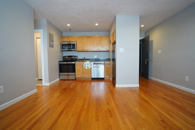 Photo - 1200 Commonwealth Ave Apartment Unit 40