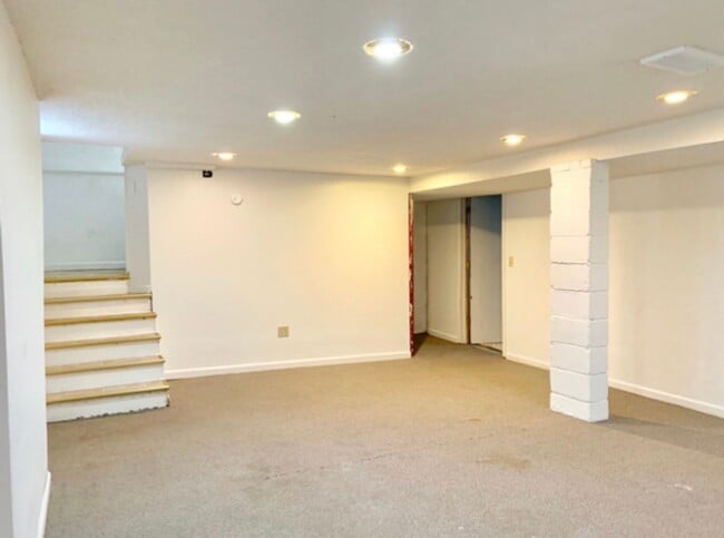 Photo - 3 Bed 1 Bath