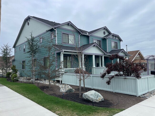 Photo - 1220 19th St Unit 19th Street, 1216