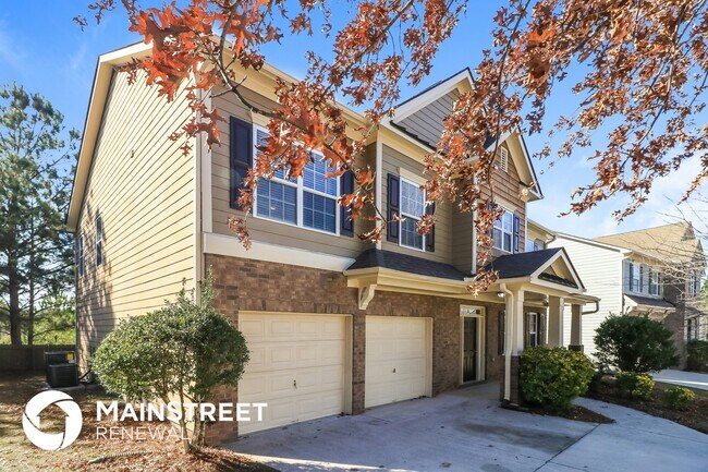 Photo - 107 Heritage Club Trail